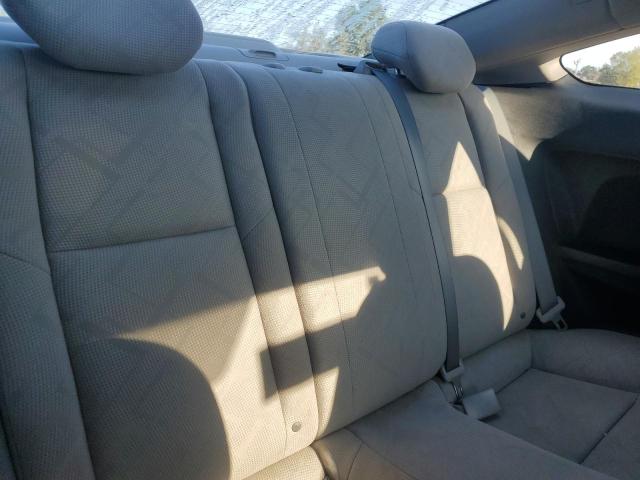 Photo 10 from auction – 2012 HONDA CIVIC EX with VIN 2HGFG3B81CH513947