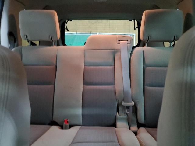 Photo 10 from auction – 2007 FORD EXPLORER X with VIN 1FMEU73867UB53937