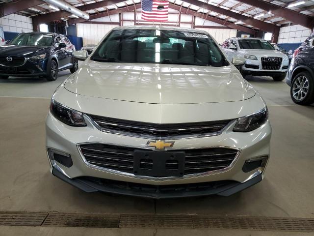 Photo 5 from auction – 2016 CHEVROLET MALIBU LT with VIN 1G1ZE5ST1GF300501