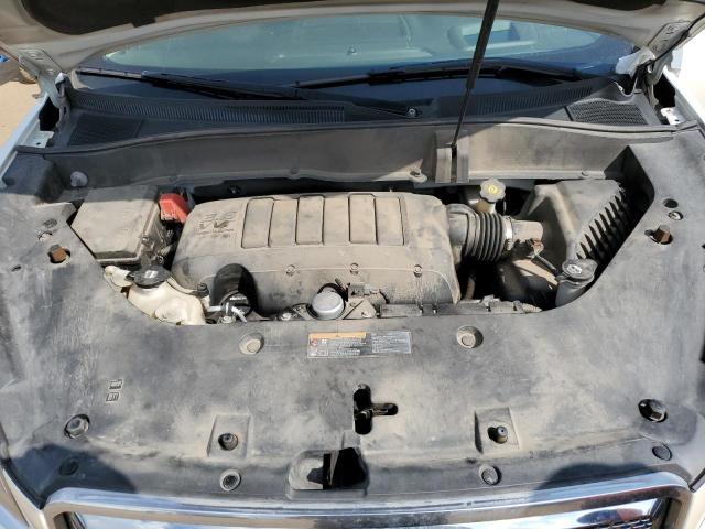 Photo 12 from auction – 2013 GMC ACADIA DENALI with VIN 1GKKVTKD8DJ140944