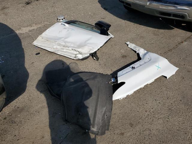Photo 12 from auction – 2025 CHEVROLET SILVERADO with VIN 1GC10VED8SU407234