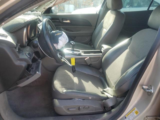 Photo 7 from auction – 2013 CHEVROLET MALIBU 2LT with VIN 1G11E5SA7DF284828