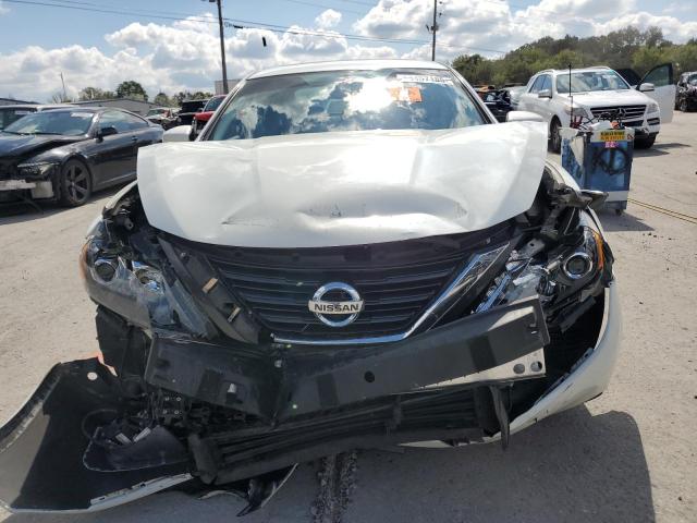 Photo 5 from auction – 2016 NISSAN ALTIMA 2.5 with VIN 1N4AL3AP4GC217252