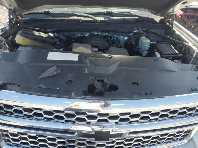 Photo 11 from auction – 2015 CHEVROLET SILVERADO with VIN 3GCPCREH3FG185979