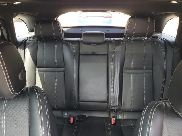 Photo 10 from auction – 2020 LAND ROVER RANGE ROVE with VIN SALYK2EX1LA274037