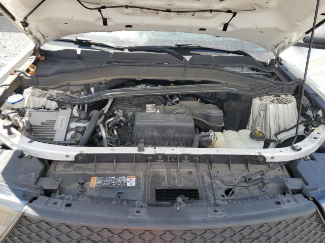 Photo 12 from auction – 2021 FORD EXPLORER P with VIN 1FM5K8AB7MGC26530