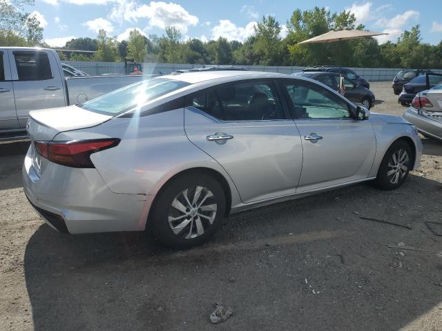 Photo 3 from auction – 2019 NISSAN ALTIMA S with VIN 1N4BL4BV5KC152816