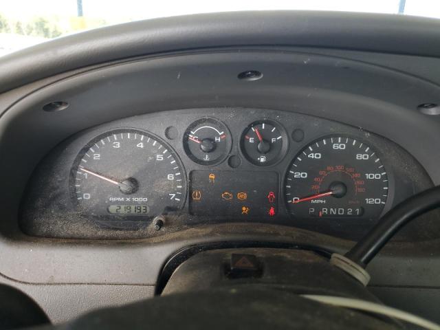 Фото 9 с аукциона – 2011 FORD RANGER SUP с VIN 1FTKR1EE3BPB16750