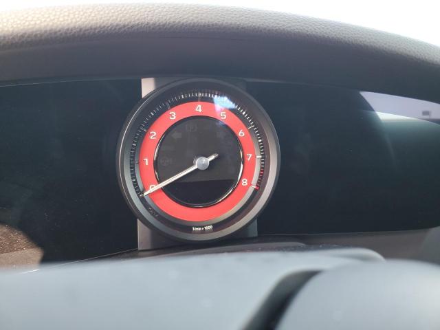 Zdjęcie 9 z aukcji – 2021 PORSCHE 911 CARRER z VIN WP0CB2A99MS248855