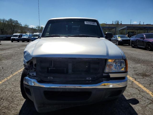 Photo 5 from auction – 2001 FORD RANGER SUP with VIN 1FTYR14V91PB18559