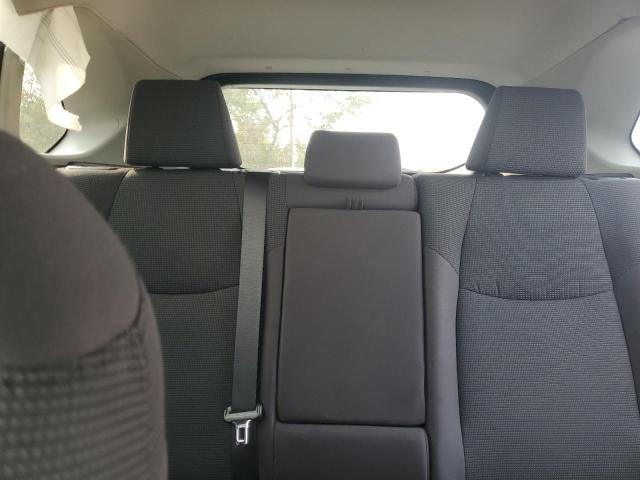Photo 10 from auction – 2021 TOYOTA RAV4 LE with VIN 2T3H1RFV1MC143579