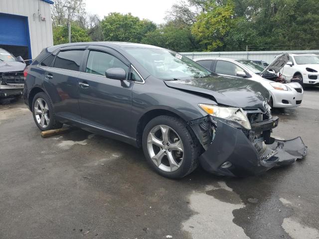Photo 4 from auction – 2011 TOYOTA VENZA with VIN 4T3BK3BB8BU046337