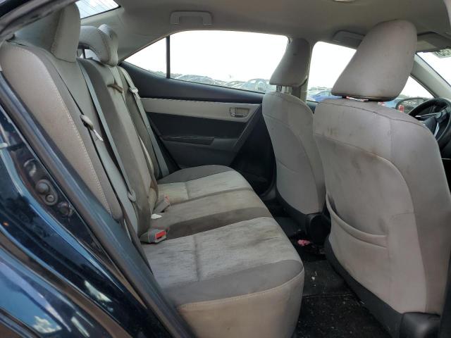 Photo 10 from auction – 2019 TOYOTA COROLLA L with VIN 2T1BURHE2KC200727
