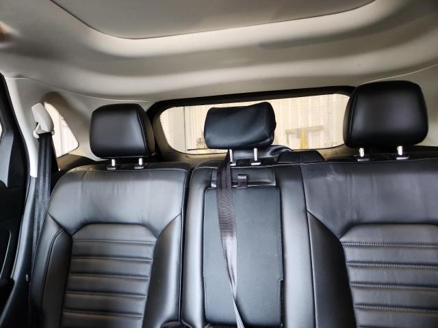 Photo 10 from auction – 2015 FORD EDGE SEL with VIN 2FMTK4J89FBB48993
