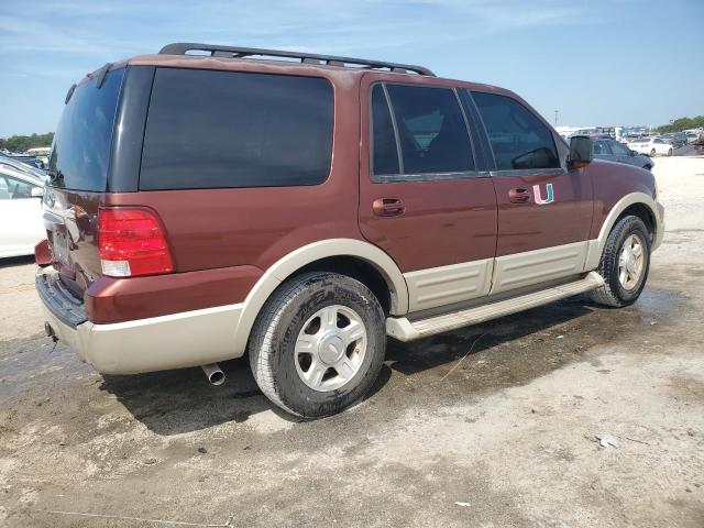 Photo 3 from auction – 2006 FORD EXPEDITION with VIN 1FMFU17576LA98016