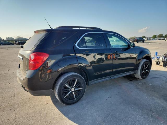 Photo 3 from auction – 2012 CHEVROLET EQUINOX LT with VIN 2GNALPEK9C1338866