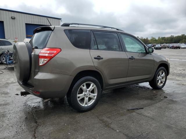Photo 3 from auction – 2010 TOYOTA RAV4 with VIN 2T3BK4DV2AW023275