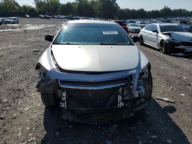 Photo 5 from auction – 2012 CHEVROLET MALIBU with VIN 1G1ZA5EU2CF339902
