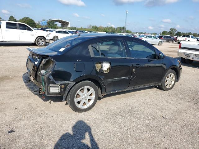 Photo 3 from auction – 2012 NISSAN SENTRA 2.0 with VIN 3N1AB6AP3CL726913