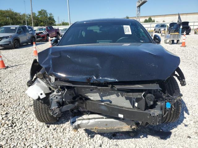 Photo 5 from auction – 2024 KIA FORTE GT with VIN 3KPF44AC8RE809684