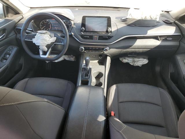 Photo 8 from auction – 2020 NISSAN ALTIMA S with VIN 1N4BL4BVXLC192746