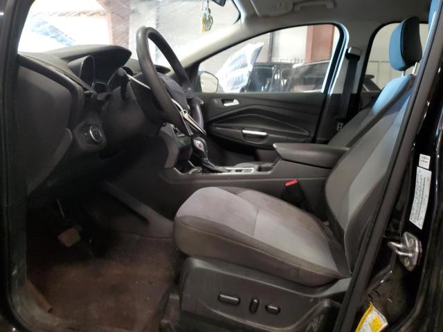 Photo 7 from auction – 2019 FORD ESCAPE SE with VIN 1FMCU0GD2KUA15729