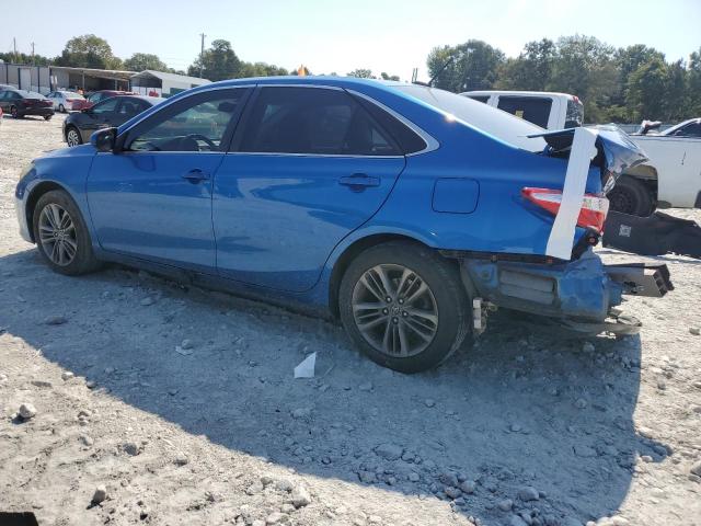 Photo 2 from auction – 2017 TOYOTA CAMRY LE with VIN 4T1BF1FK4HU623157
