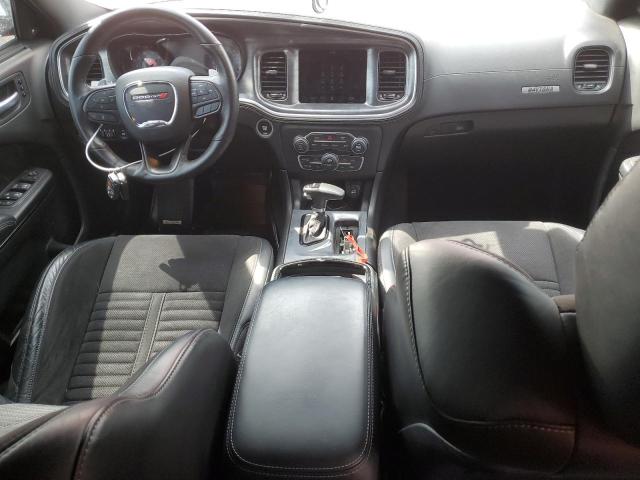 Photo 8 from auction – 2023 DODGE CHARGER R/ with VIN 2C3CDXCT1PH689881