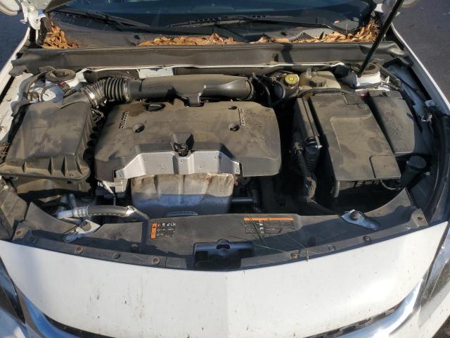 Photo 11 from auction – 2015 CHEVROLET MALIBU 1LT with VIN 1G11C5SL6FF286175