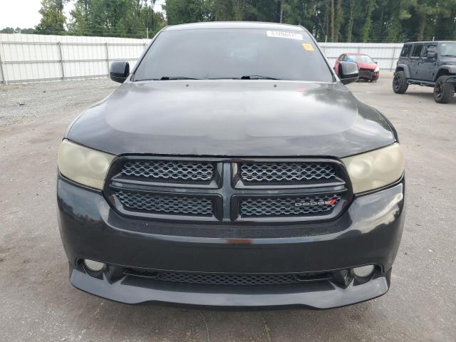 Photo 5 from auction – 2013 DODGE DURANGO SX with VIN 1C4RDHAG7DC678495