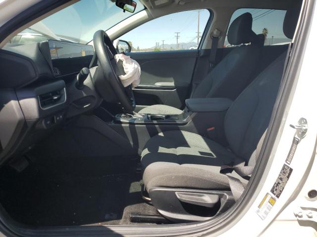 Photo 7 from auction – 2025 KIA K4 LX with VIN 3KPFT4DE6SE079652