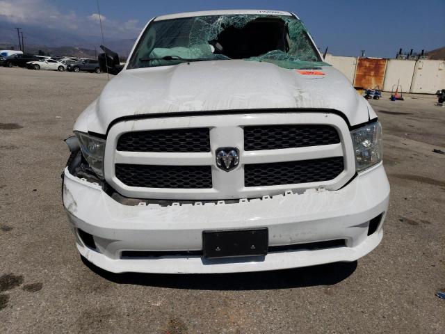 Foto 5 de la subasta – 2019 RAM 1500 CLASS con VIN 1C6RR6KT5KS592405