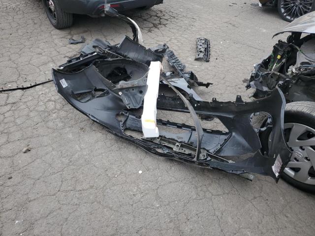 Photo 12 from auction – 2015 TOYOTA PRIUS C with VIN JTDKDTB37F1583529