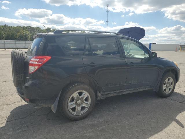 Фото 3 с аукциона – 2010 TOYOTA RAV4 с VIN 2T3BF4DV5AW029639