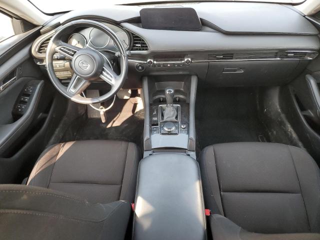 Photo 8 from auction – 2019 MAZDA 3 PREFERRE with VIN JM1BPBCM7K1123841