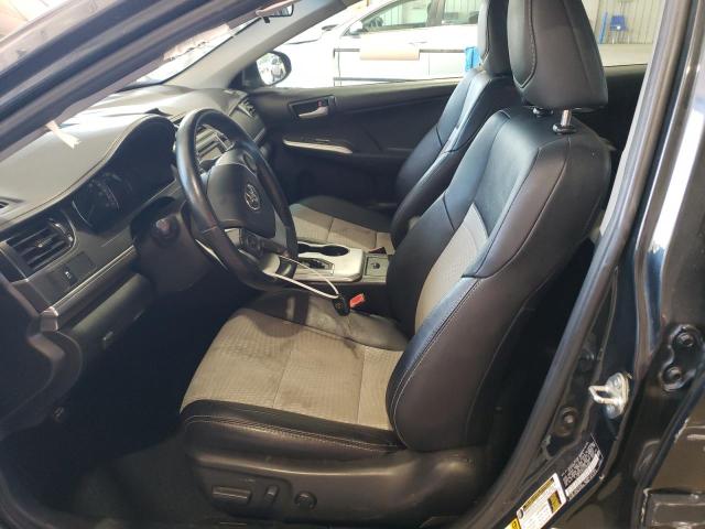 Photo 7 from auction – 2014 TOYOTA CAMRY L with VIN 4T1BF1FK5EU302868