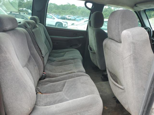 Photo 10 from auction – 2006 CHEVROLET SILVERADO with VIN 2GCEC13V061222321