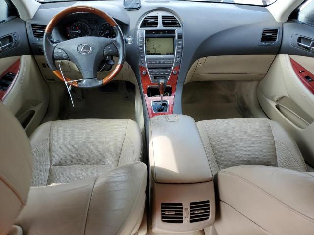 صورة رقم 8 من المزاد - 2008 LEXUS ES 350 مع VIN JTHBJ46G082265906