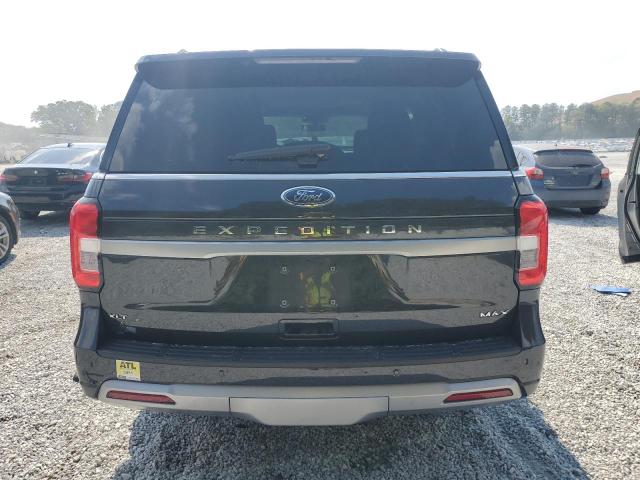 Photo 6 from auction – 2023 FORD EXPEDITION with VIN 1FMJK1H80PEA51697