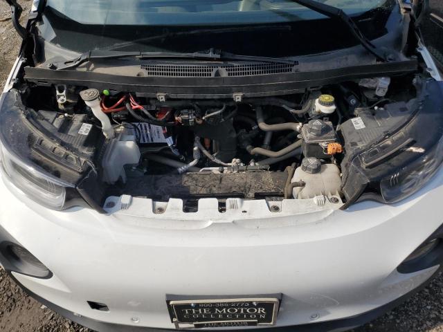 Photo 11 from auction – 2014 BMW I3 REX with VIN WBY1Z4C51EV275040