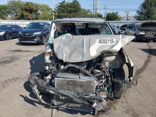 Photo 5 from auction – 2014 CHRYSLER TOWN & COU with VIN 2C4RC1BG8ER441239