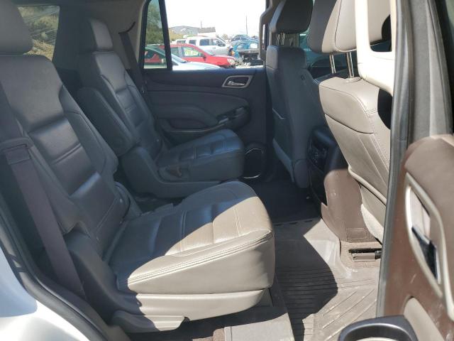 Photo 10 from auction – 2020 GMC YUKON DENA with VIN 1GKS2CKJ3LR129509