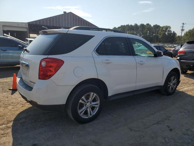 Photo 3 from auction – 2015 CHEVROLET EQUINOX LT with VIN 2GNALBEK1F1127474