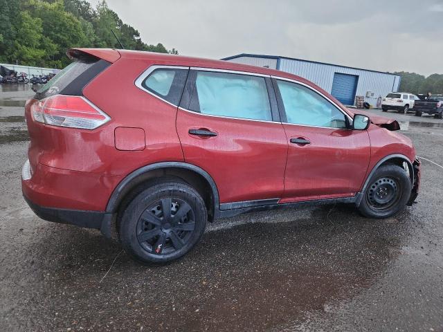 Photo 3 from auction – 2016 NISSAN ROGUE S with VIN KNMAT2MT0GP626046