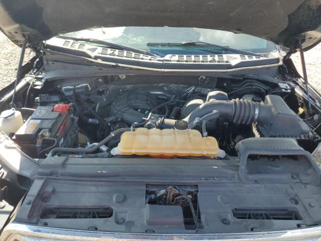 Photo 11 from auction – 2015 FORD F150 SUPER with VIN 1FTEW1E81FFC40205