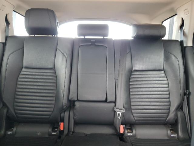 Photo 10 from auction – 2021 LAND ROVER DISCOVERY with VIN SALCJ2FX7MH901084
