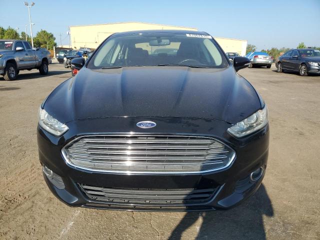 Photo 5 from auction – 2016 FORD FUSION SE with VIN 3FA6P0HD0GR375531