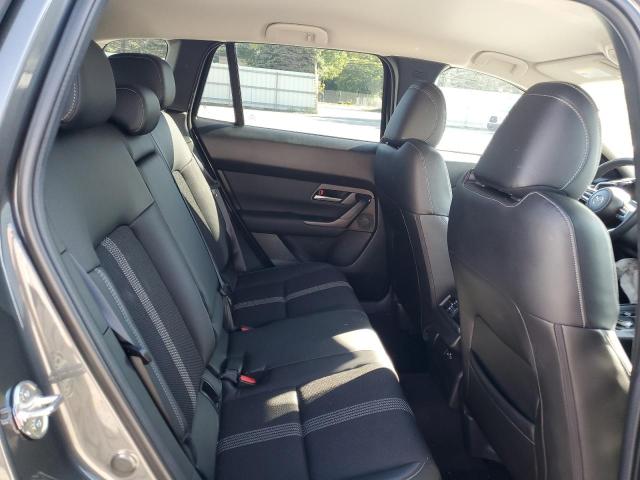 Zdjęcie 11 z aukcji – 2025 MAZDA CX-50 SELECT z VIN 7MMVABAM3SN381171