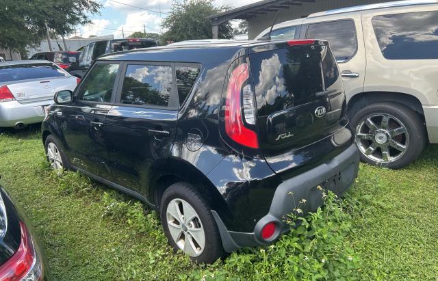 Photo 3 from auction – 2016 KIA SOUL with VIN KNDJN2A20G7311849