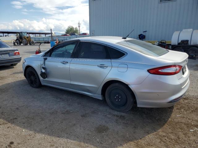 Photo 2 from auction – 2013 FORD FUSION SE with VIN 3FA6P0HRXDR379657